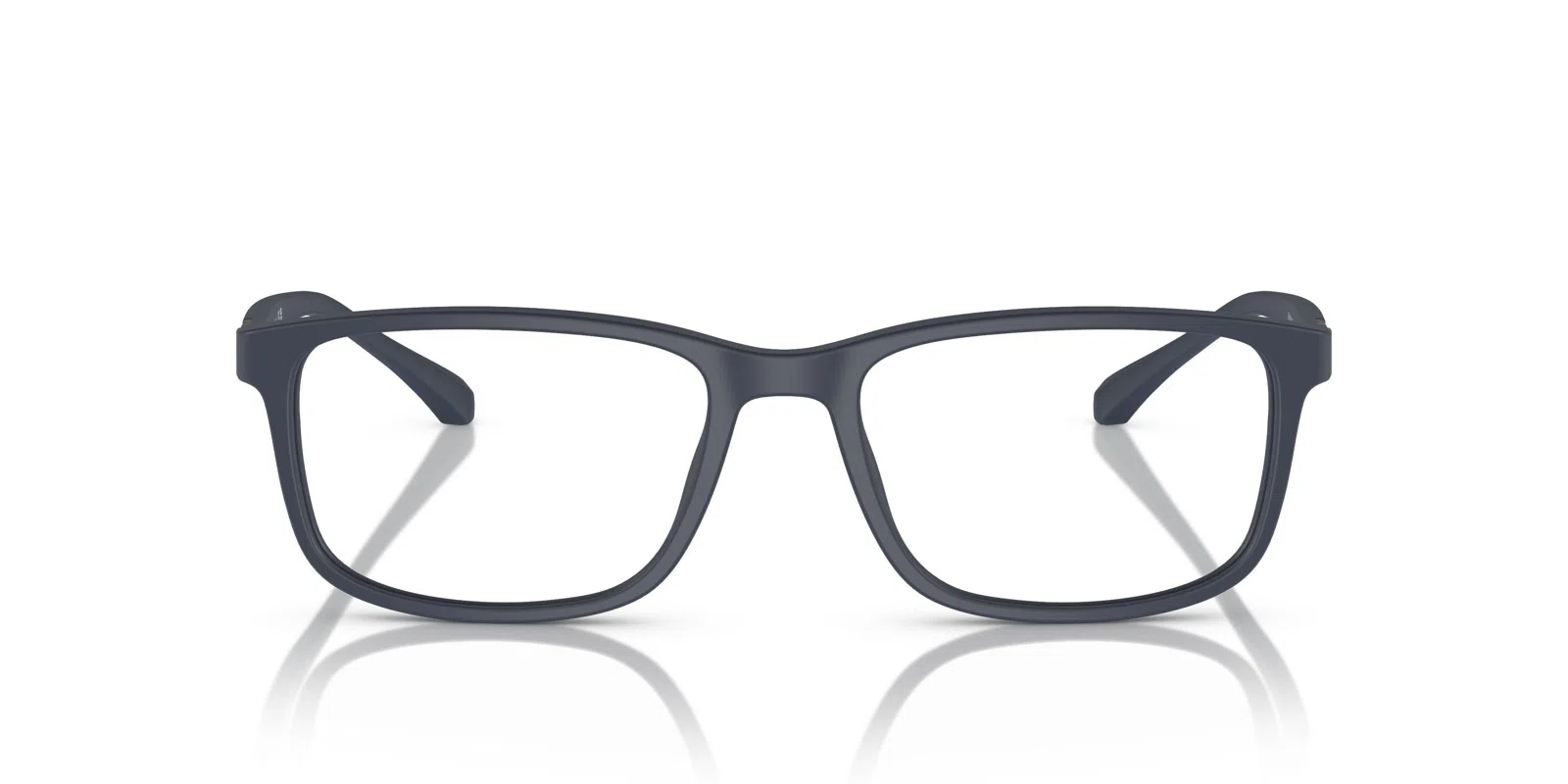 Emporio Armani 3098 Eyeglasses - view 48